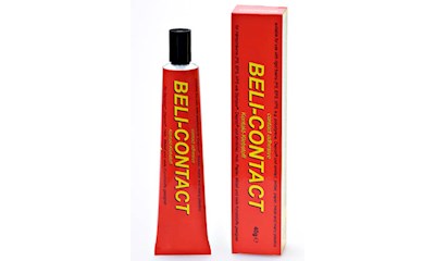 Beli-Contact Kontakt Klebstoff 40g
