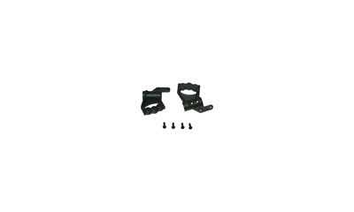 Front Hub Carrier