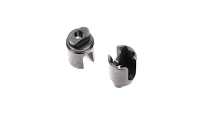 A10 B.B Outdrive (2)