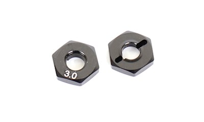 Hex Hub V2 (2)