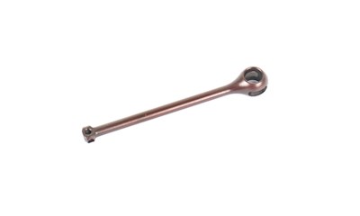 44mm B.B Drive Shaft