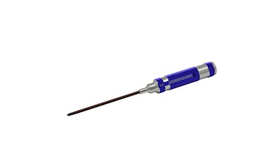 Phillips Screwdriver 3.5x120mm