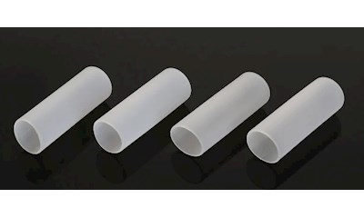 Silicone Anti-Slip Tools Jacket 18mm (4)