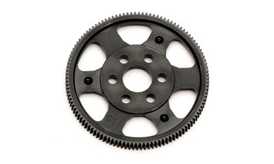 Spur Gear