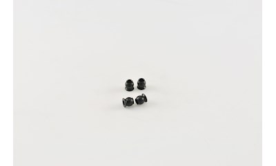 Ball 5.8C3.5M3 (4pcs)