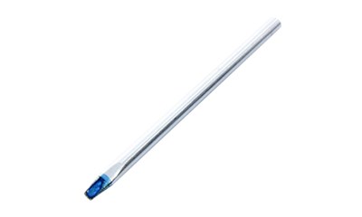Tips for 100W Soldering Iron