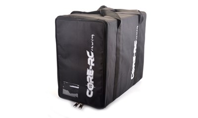 Hauler Bag