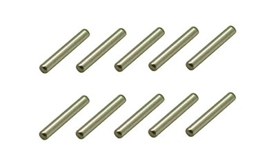 Pin 1.5 x 10 - (10 Stück)