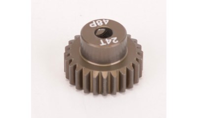 Motorritzel