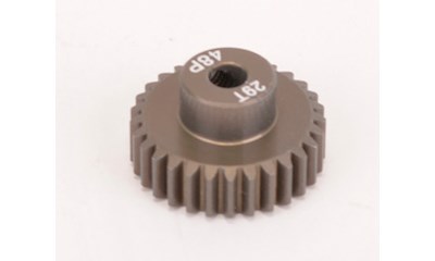 Motorritzel