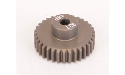 Motorritzel