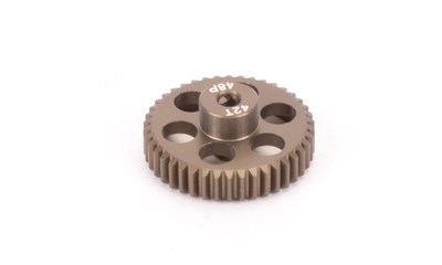 Motorritzel