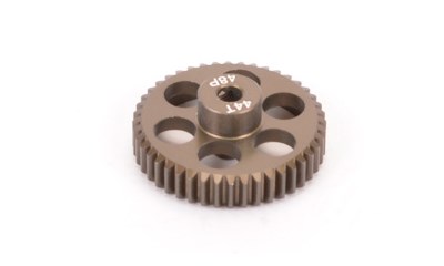 Motorritzel