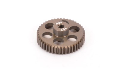 Motorritzel