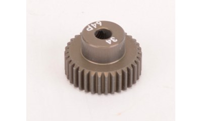 Motorritzel