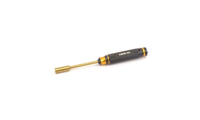 7.0mm Socket Driver B/G