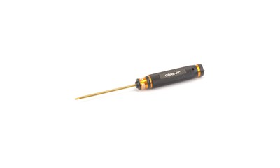 Allen Wrench Hex B/G - 2.0 x 180mm