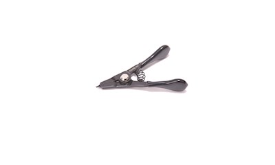 Driveshaft Clip Pliers