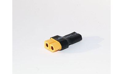 Adapter XT30 zu XT60