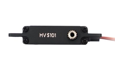 HV5101