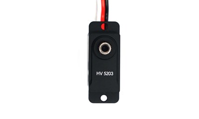 HV5203