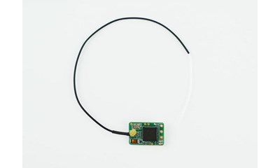 Ultra Light XM bis 16CH EU LBT