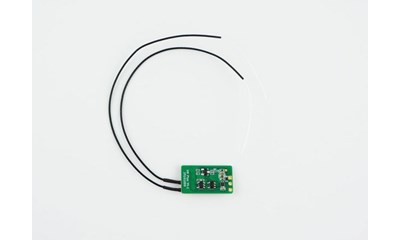 Ultra Light XM bis 16CH EU LBT