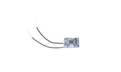 XSR S-BUS / CPPM
