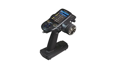 T6PV 2.4GHz F-4G R404SBS-E