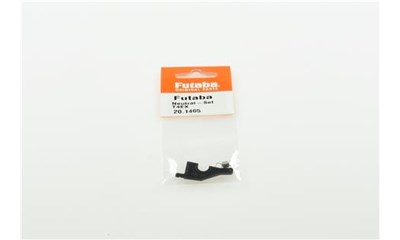 Neutral-Set T4EX /T6EX