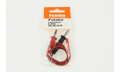 Ladekabel E.BEC