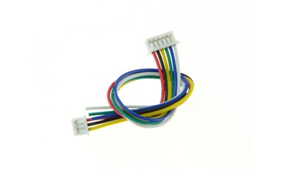Anschlusskabel für Foxeer VTX Switcher, TA-25