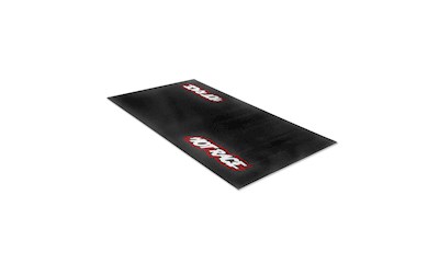 HOT RACE PIT MAT 120 X 60cm