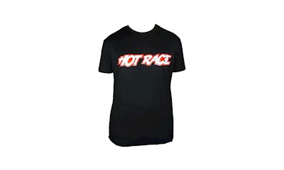HOT RACE T-SHIRT SIZE L