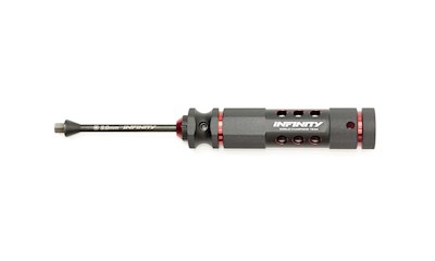 5.0mm HEX WRENCH SCREWDRIVER