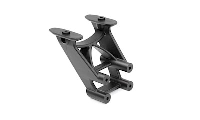 INF1NITY INF1NITY WING MOUNT