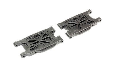 INF1NITY REAR LOWER ARM SET (L/R)