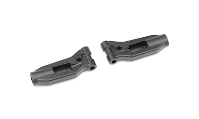 INF1NITY FRONT UPPER ARM SET (L/R)