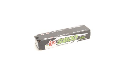 Slim Stick