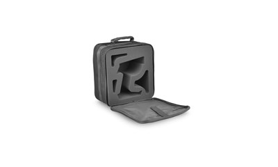Finish Line Radio Bag-Sanwa MT44