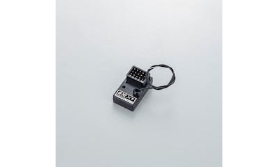 KO KR-242XT 2.4GHz Receiver