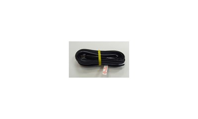 TX Charging Cord2