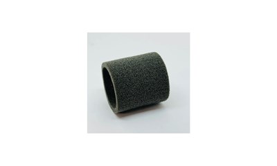 Dry Filter System- Outer foam filter (1)