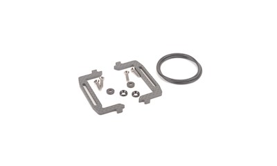 Universal Split Cradle