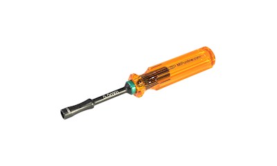 5.5mm Nut Driver Wrench, Gen 2