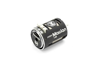MRR V3 Competition Stock Motor