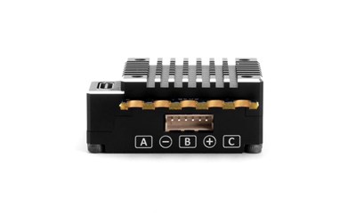 1/10 M32t Pico100 Competition Regler