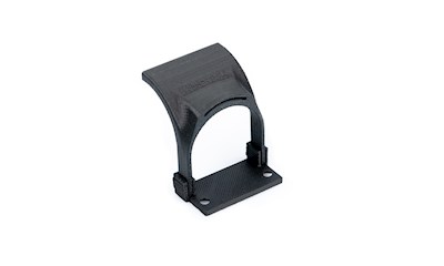 Duct for 30mm Fan