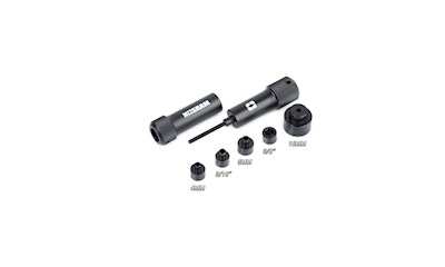 NOSRAM Motor Bearing Replacer