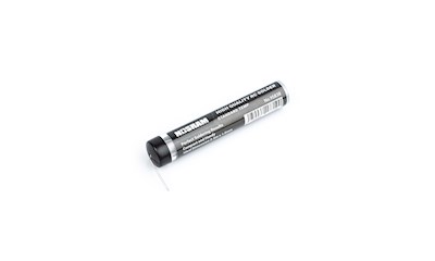 NOSRAM High Quality RC Solder Standard Temperature